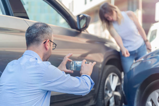 Professional Sr22 Insurance technician working in Drum Point, MD