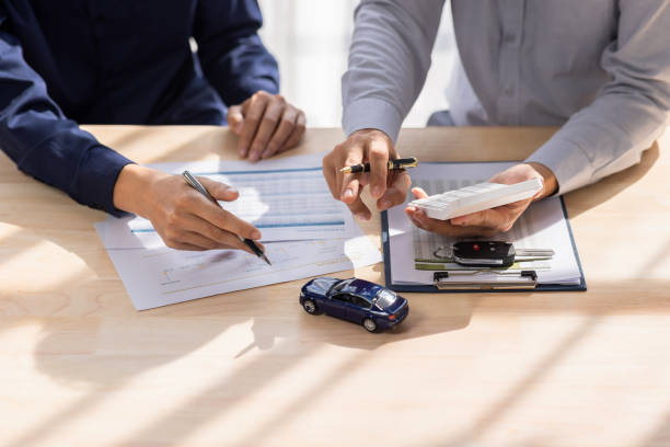 24/7 Emergency Sr22 Insurance experts in Drum Point, MD