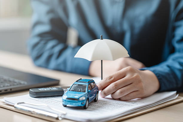Reliable Sr22 Insurance contractor in Drum Point, MD by Auto Insurance Axis