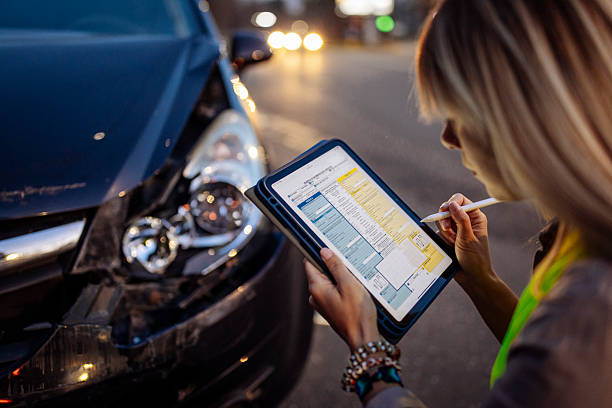 Affordable Sr22 Insurance solutions in Drum Point, MD