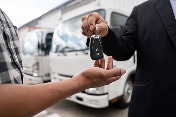 Top rated local Sr22 Insurance specialists in Drum Point, MD